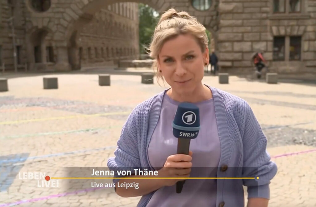 Jenna-von-Thaene_begeistern__0002_03