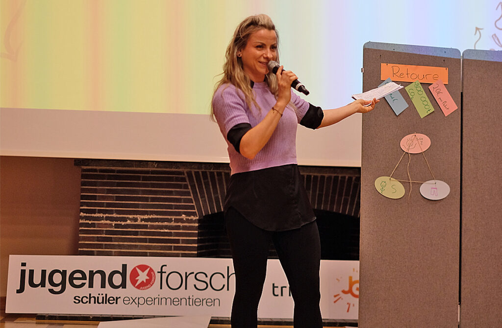 Jenna-von-Thaene_begeistern__0006_07