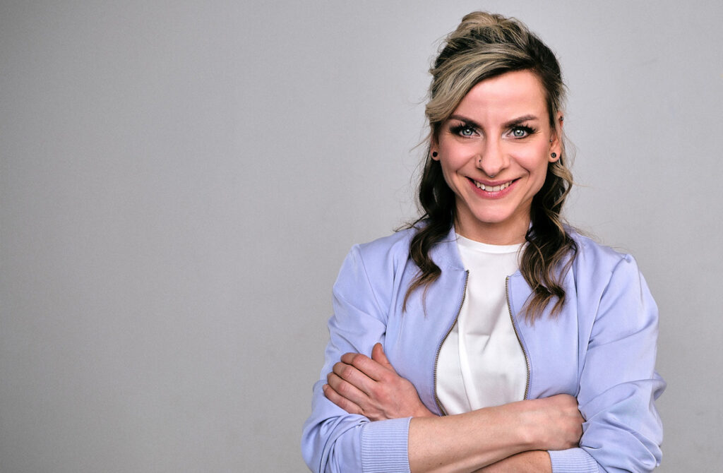 Jenna-von-Thaene_erfahrung_01