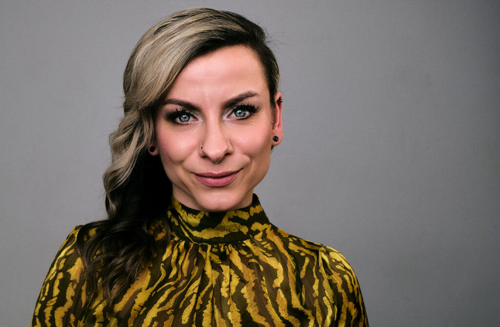 Jenna-von-Thaene_erfahrung_03