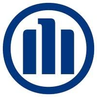 Logo Allianz – Kundenreferenz von Jenna von Thäne