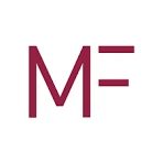 Logo meinFischer – Kundenreferenz von Jenna von Thäne