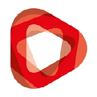 Logo Weinbergcampus – Kundenreferenz von Jenna von Thäne