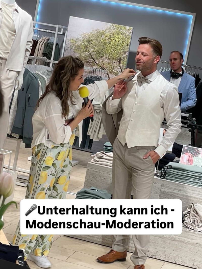 Jenna von Thäne im April – Eindruck 3 (LinkedIn-Original)