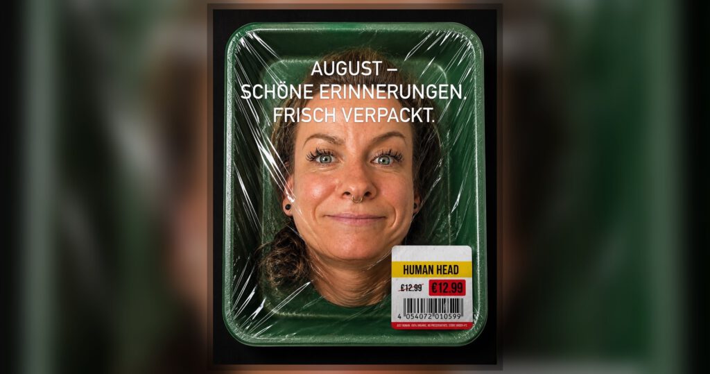 August-Rückblick von Jenna von Thäne mit dem Schriftzug schöne Erinnerungen frisch verpackt August-Rückblick von Jenna von Thäne mit dem Schriftzug schöne Erinnerungen frisch verpackt
